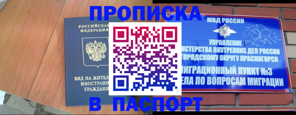 найти адрес прописки в Котовске